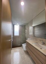 Pasir Ris Drive 2 (D18), Condominium #455100741